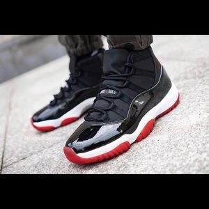 Meet your Posher, Isaiah